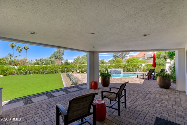 2409 E SOLANO Drive, Phoenix, AZ 85016