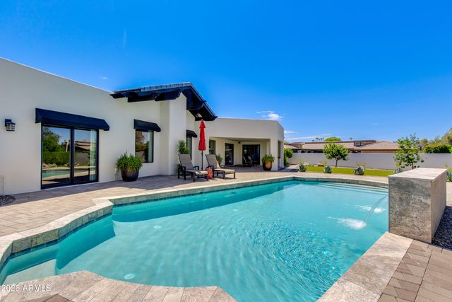 2409 E SOLANO Drive, Phoenix, AZ 85016