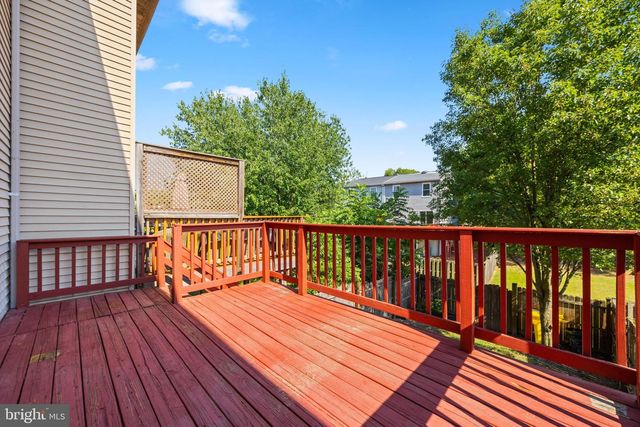313 COOL BREEZE CT, Pasadena, MD 21122