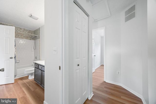 313 COOL BREEZE CT, Pasadena, MD 21122