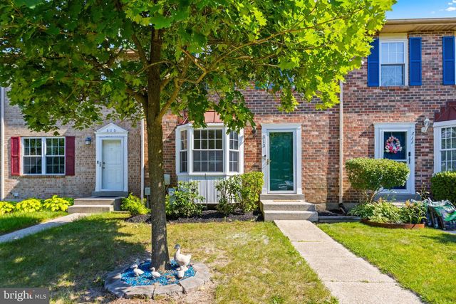 313 COOL BREEZE CT, Pasadena, MD 21122