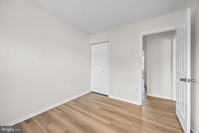313 COOL BREEZE CT, Pasadena, MD 21122