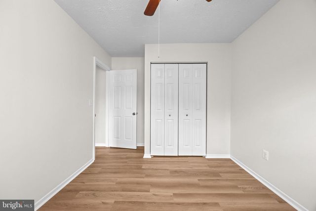 313 COOL BREEZE CT, Pasadena, MD 21122