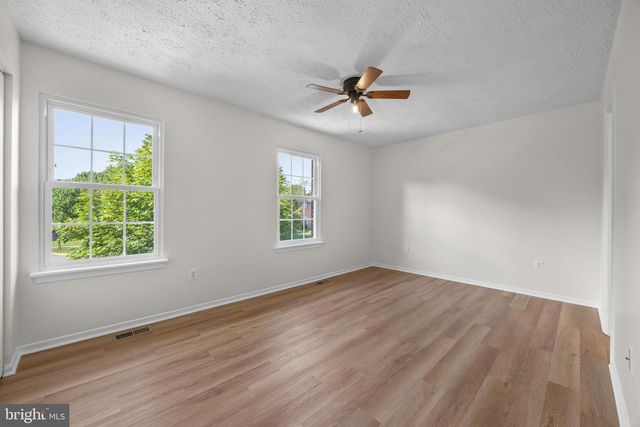 313 COOL BREEZE CT, Pasadena, MD 21122