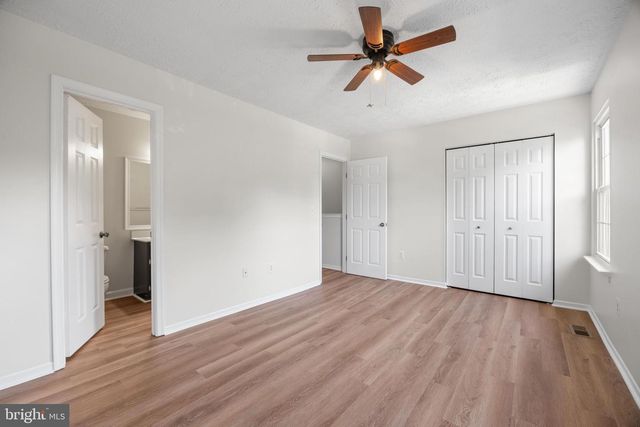 313 COOL BREEZE CT, Pasadena, MD 21122
