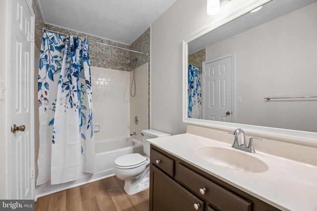 313 COOL BREEZE CT, Pasadena, MD 21122