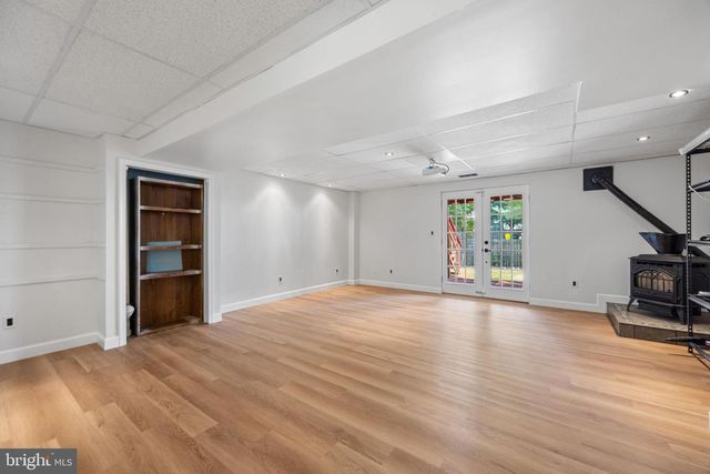 313 COOL BREEZE CT, Pasadena, MD 21122