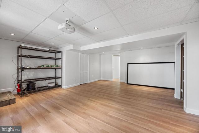 313 COOL BREEZE CT, Pasadena, MD 21122