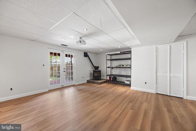 313 COOL BREEZE CT, Pasadena, MD 21122
