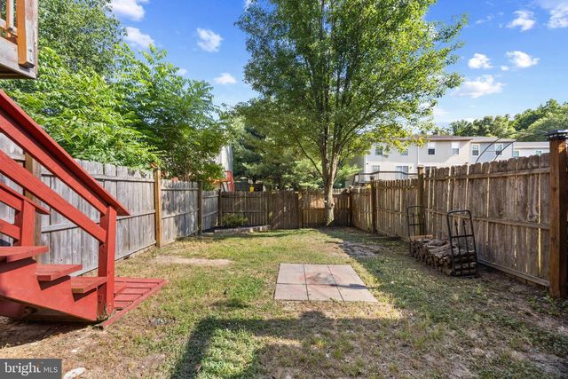 313 COOL BREEZE CT, Pasadena, MD 21122