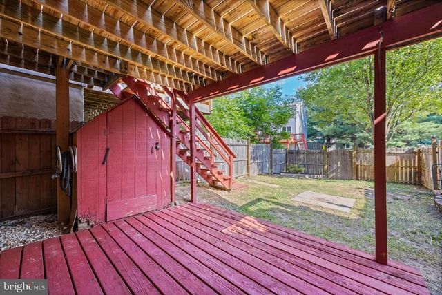 313 COOL BREEZE CT, Pasadena, MD 21122