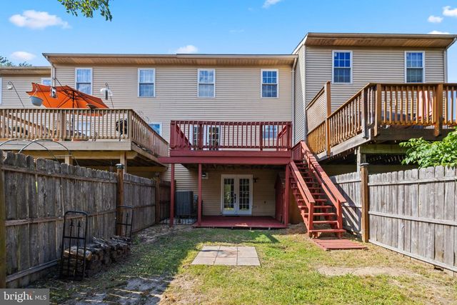 313 COOL BREEZE CT, Pasadena, MD 21122