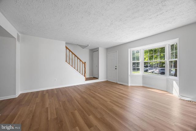 313 COOL BREEZE CT, Pasadena, MD 21122