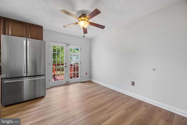 313 COOL BREEZE CT, Pasadena, MD 21122