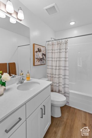 267 W 925 N, Brigham City, UT 84302