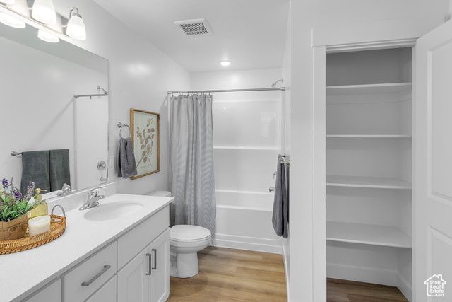 267 W 925 N, Brigham City, UT 84302