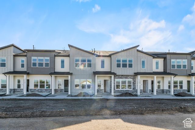 267 W 925 N, Brigham City, UT 84302