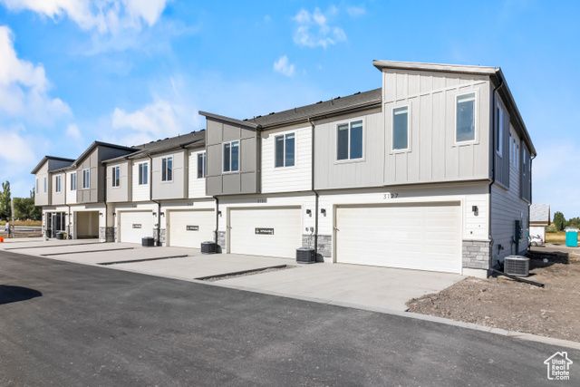 267 W 925 N, Brigham City, UT 84302