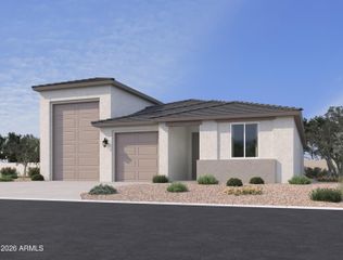 15622 W ONYX Avenue, Waddell, AZ 85355