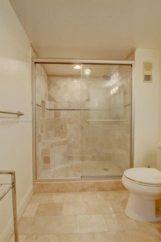 6300 NW 2nd Ave 403, Boca Raton, FL 33487