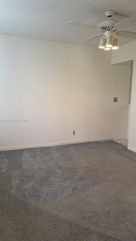 6300 NW 2nd Ave 403, Boca Raton, FL 33487