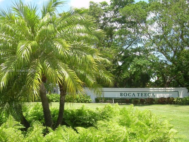 6300 NW 2nd Ave 403, Boca Raton, FL 33487