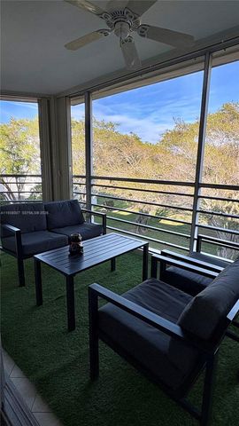 6300 NW 2nd Ave 403, Boca Raton, FL 33487