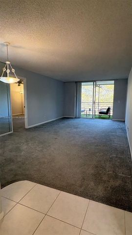 6300 NW 2nd Ave 403, Boca Raton, FL 33487