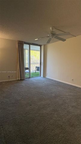 6300 NW 2nd Ave 403, Boca Raton, FL 33487