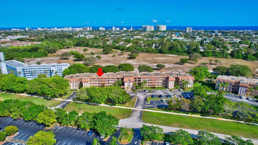 6300 NW 2nd Ave 403, Boca Raton, FL 33487
