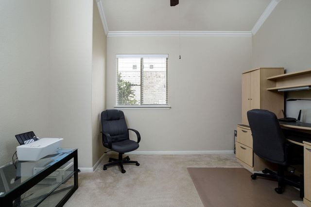 171 Black Swan Place, Magnolia, TX 77354