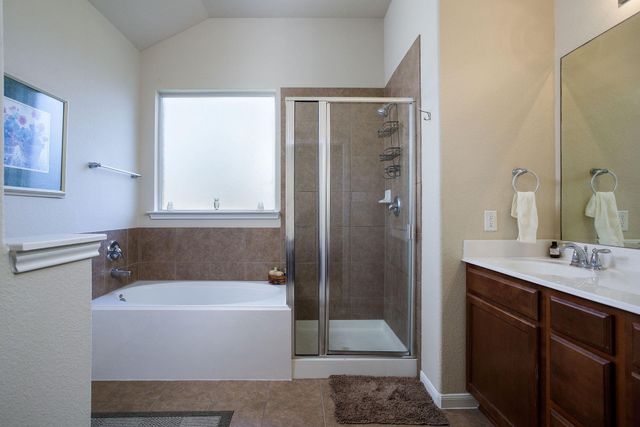 171 Black Swan Place, Magnolia, TX 77354