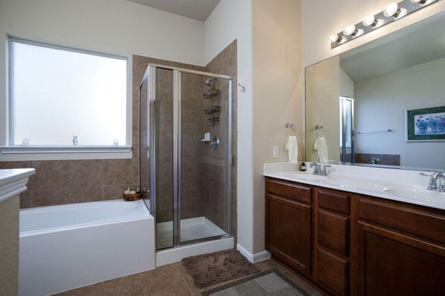 171 Black Swan Place, Magnolia, TX 77354