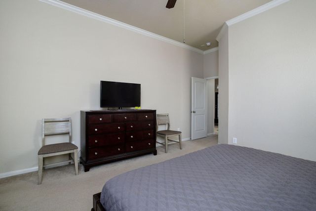 171 Black Swan Place, Magnolia, TX 77354