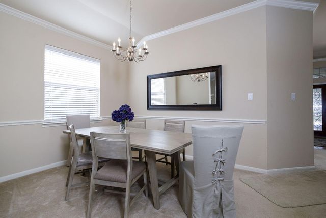 171 Black Swan Place, Magnolia, TX 77354