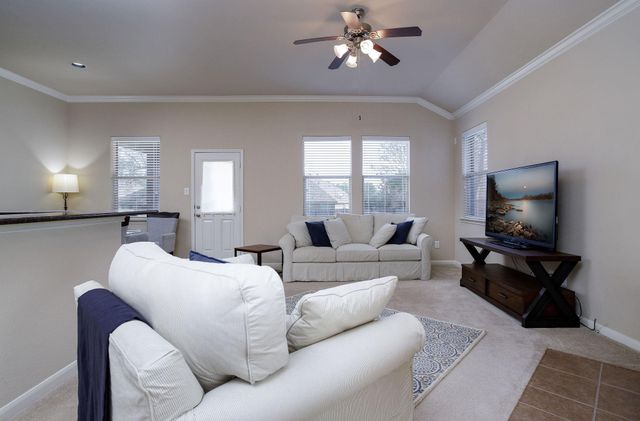 171 Black Swan Place, Magnolia, TX 77354