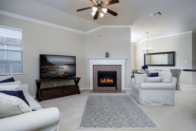 171 Black Swan Place, Magnolia, TX 77354