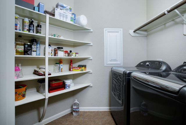 171 Black Swan Place, Magnolia, TX 77354