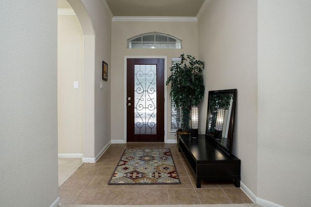 171 Black Swan Place, Magnolia, TX 77354