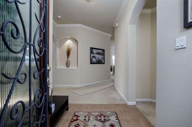 171 Black Swan Place, Magnolia, TX 77354