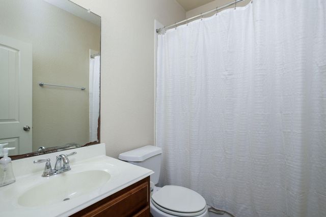 171 Black Swan Place, Magnolia, TX 77354