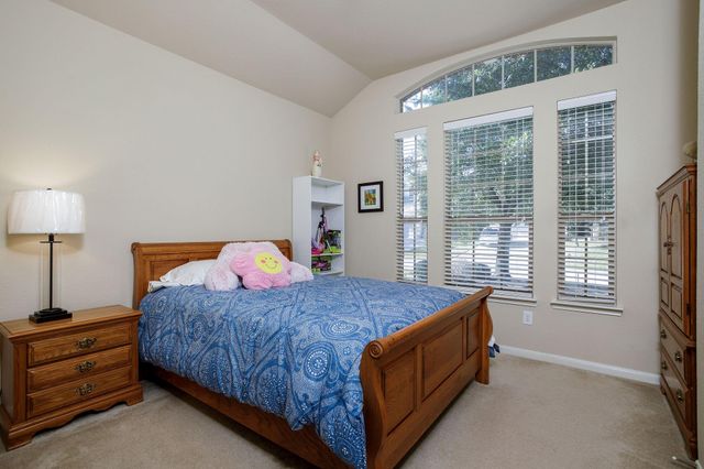 171 Black Swan Place, Magnolia, TX 77354