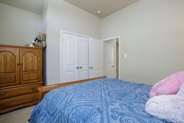 171 Black Swan Place, Magnolia, TX 77354