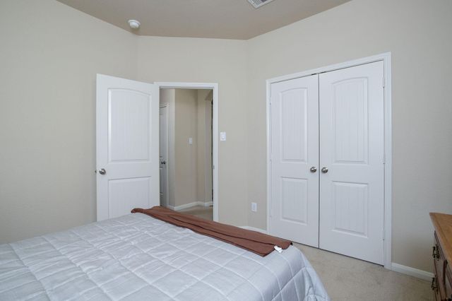 171 Black Swan Place, Magnolia, TX 77354