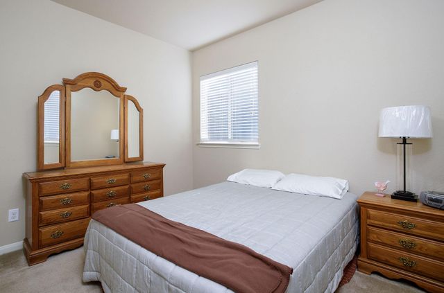 171 Black Swan Place, Magnolia, TX 77354