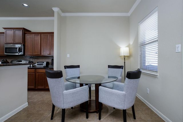 171 Black Swan Place, Magnolia, TX 77354