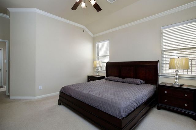 171 Black Swan Place, Magnolia, TX 77354