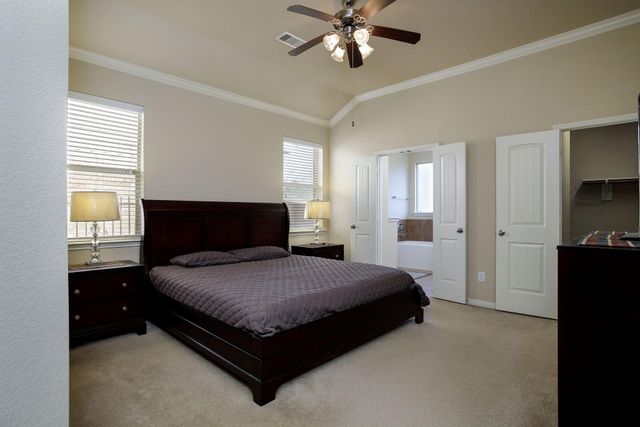 171 Black Swan Place, Magnolia, TX 77354