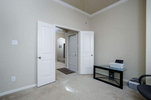 171 Black Swan Place, Magnolia, TX 77354