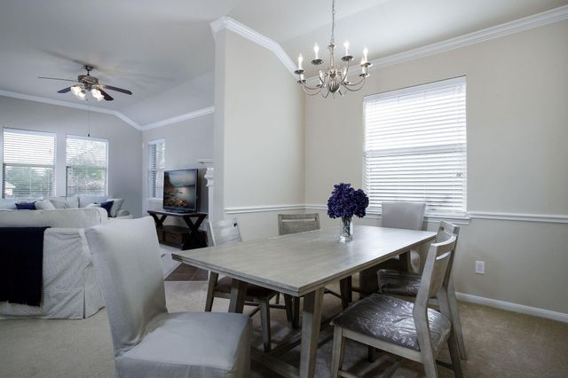 171 Black Swan Place, Magnolia, TX 77354